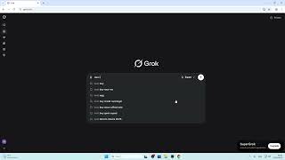 Grok AI – Как получить доступ к Grok 4 и выбрать подходящую версию