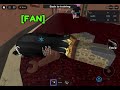 MM2 Aim Trainer: 1v1 | Part 1