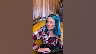 Como Encontrar o GELÉIA na Vida Real