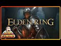 Paladan saves elden ring  part 2  pc gameplay