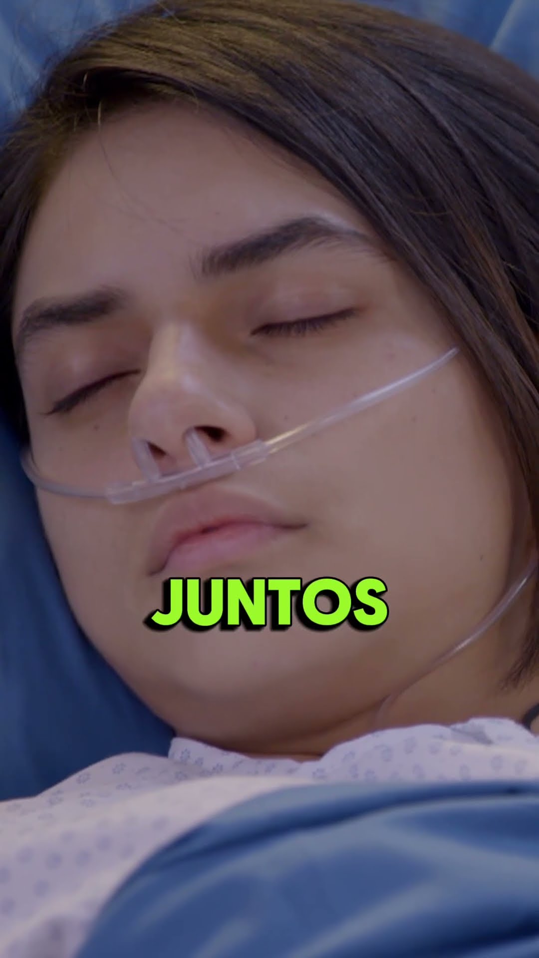 ??‍? ? Perdió a su prometida y a su bebé el mismo día #LaRosaDeGuadalupe