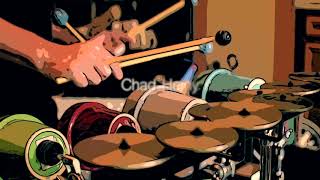 a Song - Chad Heiny