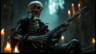 🎸 Top 10 Sad Slow Rock Ballads – Fantastic Selection 🎶💔
