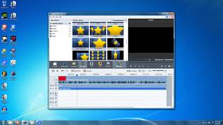 How To Make X Has A Virus Battery