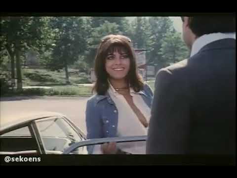 فیلم دیوانه فوتبال 1974 بدون سانسور