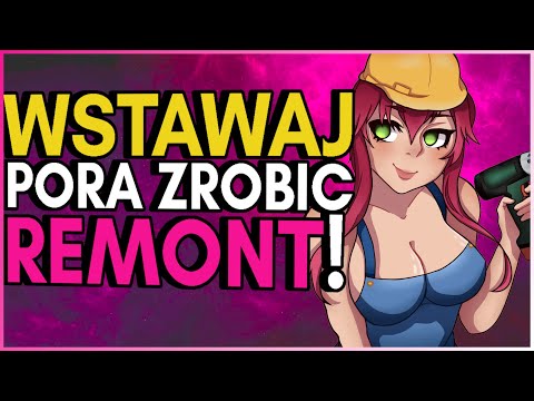 NAJLEPSZE BEZBOŻNE ANIMACJE 4