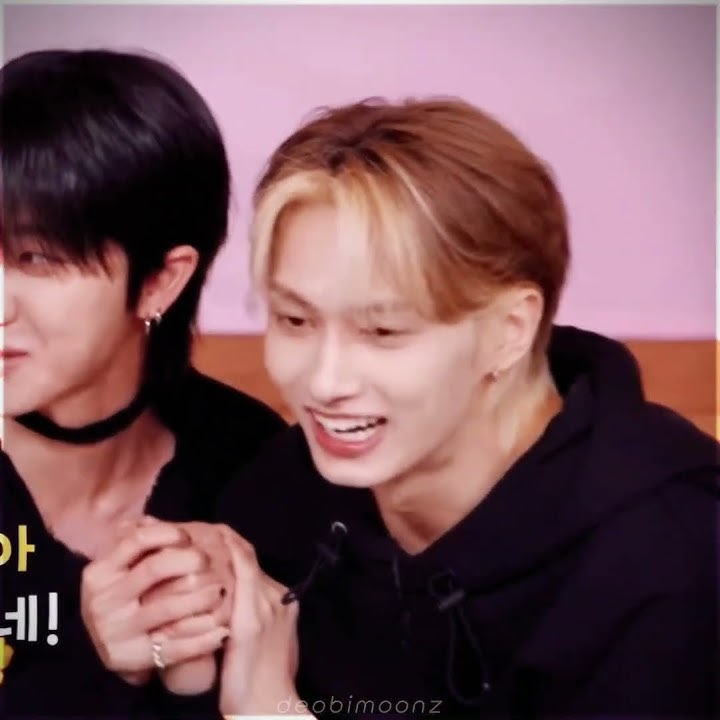 Happy The8 of Jun!! #junhao #jun #the8 #seventeen