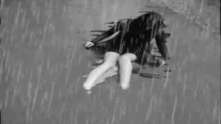 Dostun Böylesi̇ne İsyan Ederi̇m - Bülent Ersoy Resimi