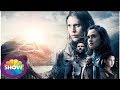 The Shannara Chronicles season 3 Netflix release date: Will there be another series?
