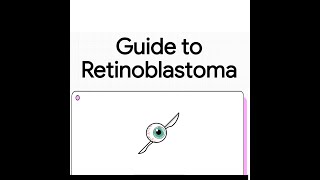 Pathologist’s Guide: Protocol for Retinoblastoma | Diagnostic Approach & Reporting Standards