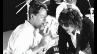 Download lagu The Power Station - She Can Rock It