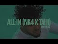 JOEY VANTES X NK4 ALL IN PROD BY TAHI mp3