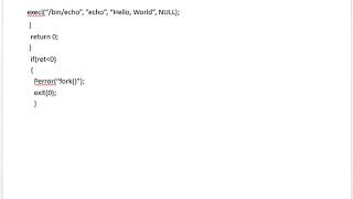 API Process Life Cycle Part 2