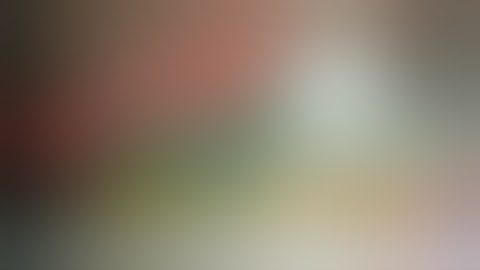 Con gái ruột đánh đập, xúc phân đổ lên đầu mẹ đẻ/thu hiền tv