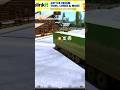 🤯📍 Location batao ☠️💥#truckersofeurope3 #wandasoftware #gaming #shorts #youtube