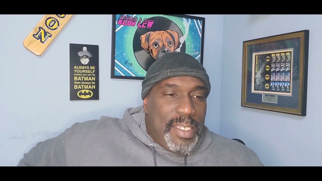 NOWSMOKIN - Roja Unfinished Business Cigar Review.