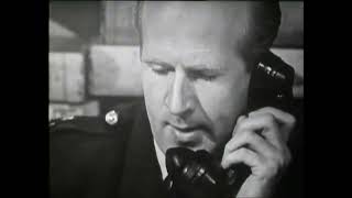 Coronation Street - Ida Barlow's Death Revealed (1961)