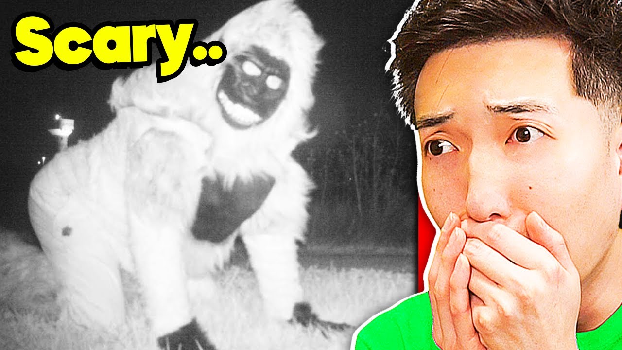 25-scariest-tiktoks-on-the-internet-youtube