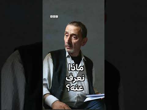من هو زياد الرحباني؟