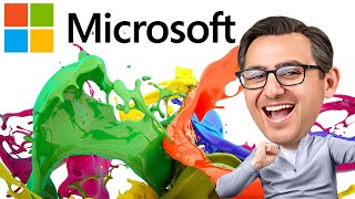 Famous Here's why I still like Microsoft stock (at the right price) Wealth