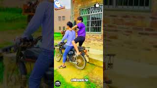 Funny chinese video part-2😂 | kwai with tiktok 2026 | Try not to laugh 😂