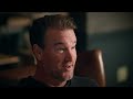 11 Wins. One Team. Two Decades Later. | Episode 11: 2004 World Series Game 4