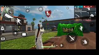 Old Onetap Moment Vivot1