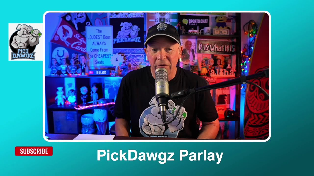 Free Parlay Mitch's College Basketball Parlay for 1/26/21 NCAAB Pick and Prediction