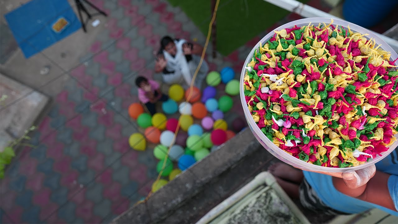Pop Pop Crackers Vs Balloons pop-pop-crackers-vs-balloons