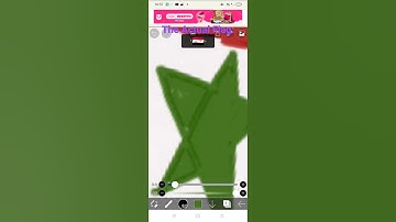 Drawing Flags From Memory Part 3.