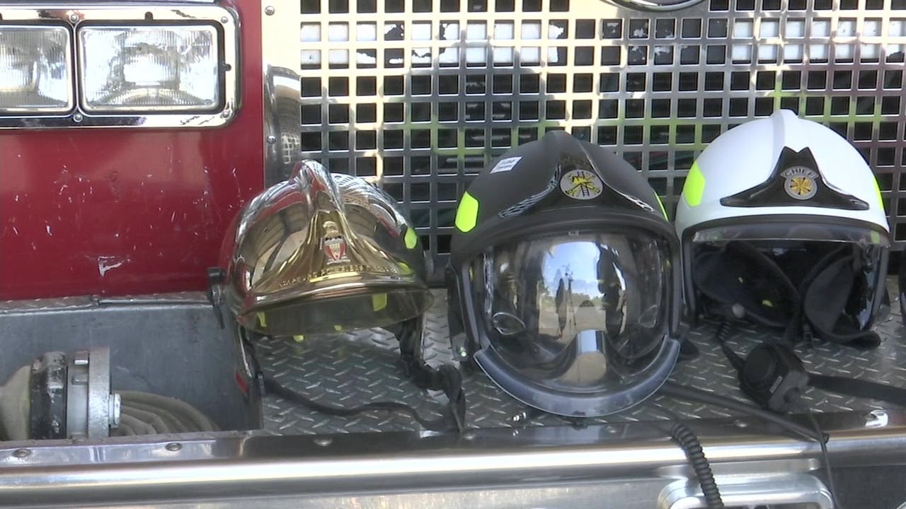 fire department motorcycle helmet Phenix Technology TC1 Traditional Composite Firefighter Helmet, NFPA Certified The Standard 911 modern Fire Rescue Helmet Full