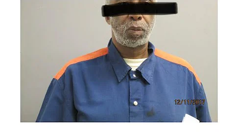 Moabite Muslim wanted to do Ypsi cat in over a ope...