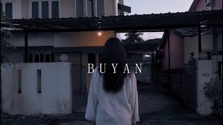 BUYAN by dshlee