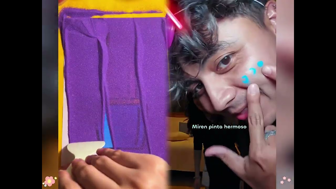 🤣👌👌👌2026 pov Must-Watch Crazy Clips Compilation #humor #fypシ #pov #fyp #foryou 😍😜