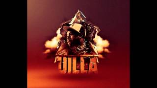 Waves J Dilla