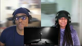Reaction On Sit Down Son (Official Video) Navaan Sandhu