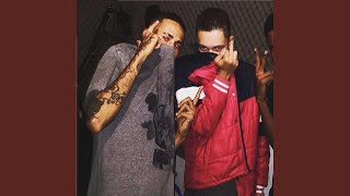 Medley da Agressividade - DJ PL O PSICOPATA
