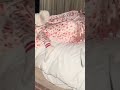 إنهم نائمون 
