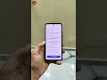 POCO X7 HyperOS 3 Update is Here!