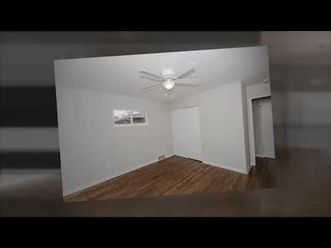 7913 Hicks Ave, Richmond Heights, MO home video tour