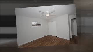 7913 Hicks Ave video tour