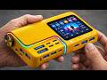 CRAZY NEW INVENTIONS YOU MUST SEE!