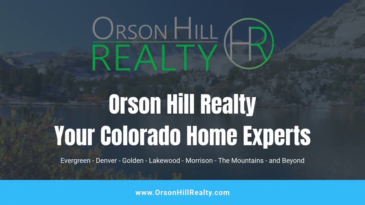 Listing Agents Golden CO   Real Estate Agent Golden CO    Denver CO  Danny Skelly Broker   303-835