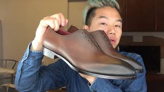 【パティーヌ解説】ダークブラウンのグラデーションをつくる方法を紹介します