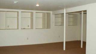22 E. Exposition Avenue #24 Denver, CO 80209