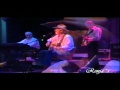 Don Williams   -   I Belive In You