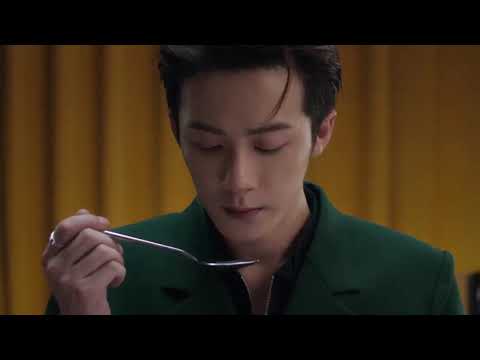 檀健次-NAP颇特三周年庆典.个人篇