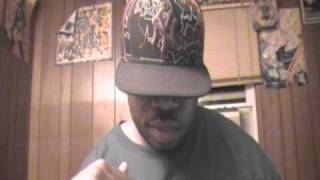 DJ Muggs vs. Ill Bill "Kill Devil Hills" Album Review