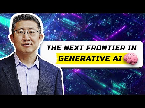 What's Holding You Back from TTT Model Success? The AI Pulse