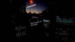 Ferdi Tayfur Kurtuldum Resimi